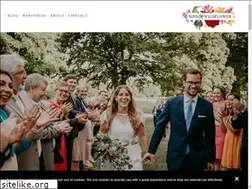 Sites similar to birdandwildflower.com
