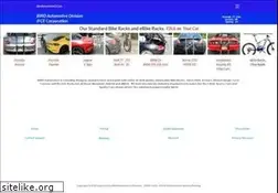 Sites similar to birdautomotive.com