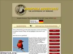 Sites similar to birdaz.com