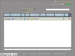 Sites similar to birdbino.com