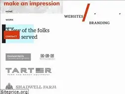 Sites similar to birdboar.co