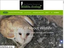 Sites similar to birdboxisrael.org