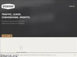 Sites similar to birdbrain.com.au