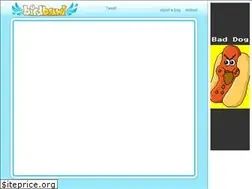 Sites similar to birdbrawl.com