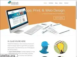 Sites similar to birdbrookdesign.com