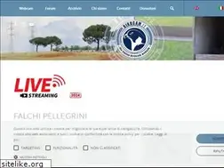 Sites similar to birdcam.it