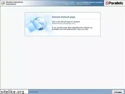 Sites similar to birdcare.com.au