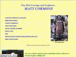 Sites similar to birdcarvings.net