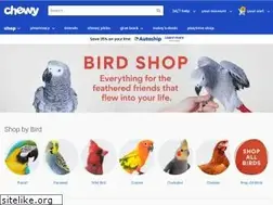 Sites similar to birdchannel.com