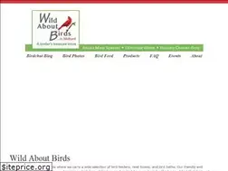 Sites similar to birdchat.com