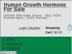 Sites similar to birdcinema.com