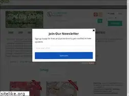 Sites similar to birdcityfabrics.com