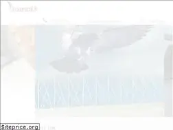Sites similar to birdcontroluk.co.uk
