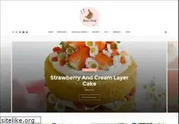 Sites similar to birdcrafts.blogspot.com
