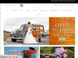 Sites similar to birddogbay.com