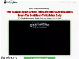 Sites similar to birddogbot.com