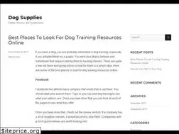 Sites similar to birddoghouses.com