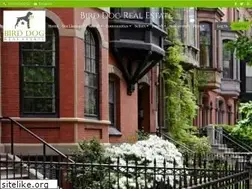 Sites similar to birddogrealestate.net