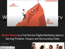 Sites similar to birdeemedia.com