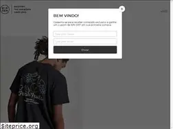Sites similar to birden.com.br
