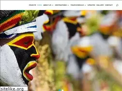 Sites similar to birder.travel