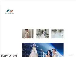 Sites similar to birdeyeviewphoto.com