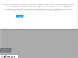 Sites similar to birdfamilydental.com