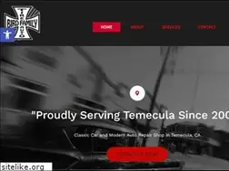 Sites similar to birdfamilytireandauto.com