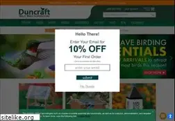 Sites similar to birdfeeder.com