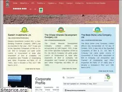 Sites similar to birdgroup.co.in