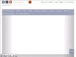 Sites similar to birdguides.com