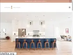 Sites similar to birdhomerealestate.com