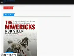 Sites similar to birdhousecreative.co