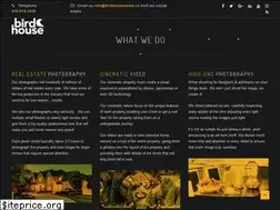 Sites similar to birdhousemedia.ca