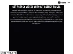 Sites similar to birdhousemedia.com.au