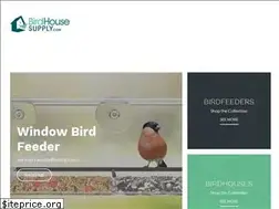 Sites similar to birdhousesupply.com