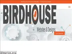 Sites similar to birdhousewebsites.com