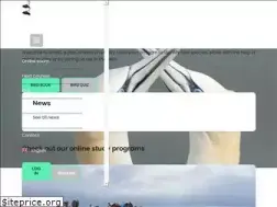Sites similar to birdid.no
