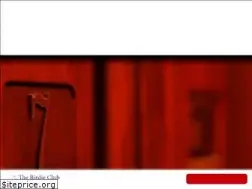 Sites similar to birdieclub.jp