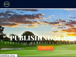 Sites similar to birdiepublishing.com