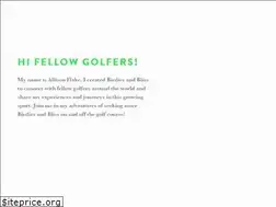 Sites similar to birdiesandbliss.com
