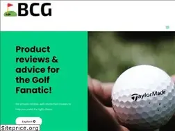 Sites similar to birdiescrazygolf.com