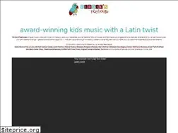 Sites similar to birdiesplayhouse.com