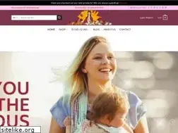Sites similar to birdiesroom.com