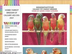 Sites similar to birdieswithattitude.weebly.com