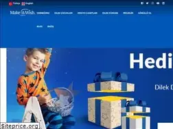 Sites similar to birdilektut.org
