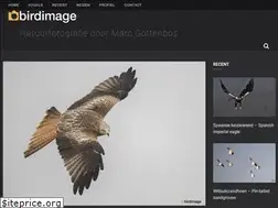 Sites similar to birdimage.nl