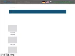 Sites similar to birdimagency.com