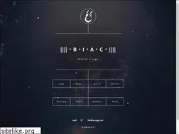 Sites similar to birdinacage.net