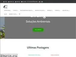 Sites similar to birding.com.br